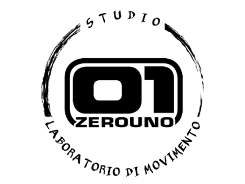 ZerounoStudio